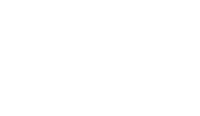 AAT Hukuk logosu